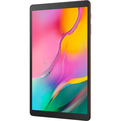 Máy tính bảng Samsung Galaxy Tab A 10.1 2019 - Hàng chính hãng | WebRaoVat - webraovat.net.vn