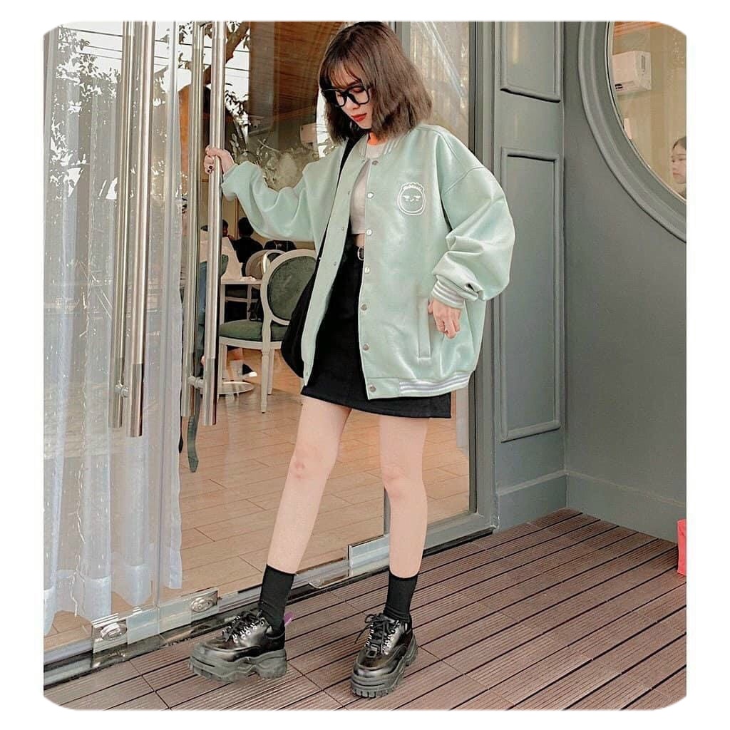 Áo hoodie nam nữ, Áo khoác nỉ unisex cá tính chất nỉ ngoại cực đẹp kiểu Icon Tóc Xoăn cao cấp freeship | BigBuy360 - bigbuy360.vn