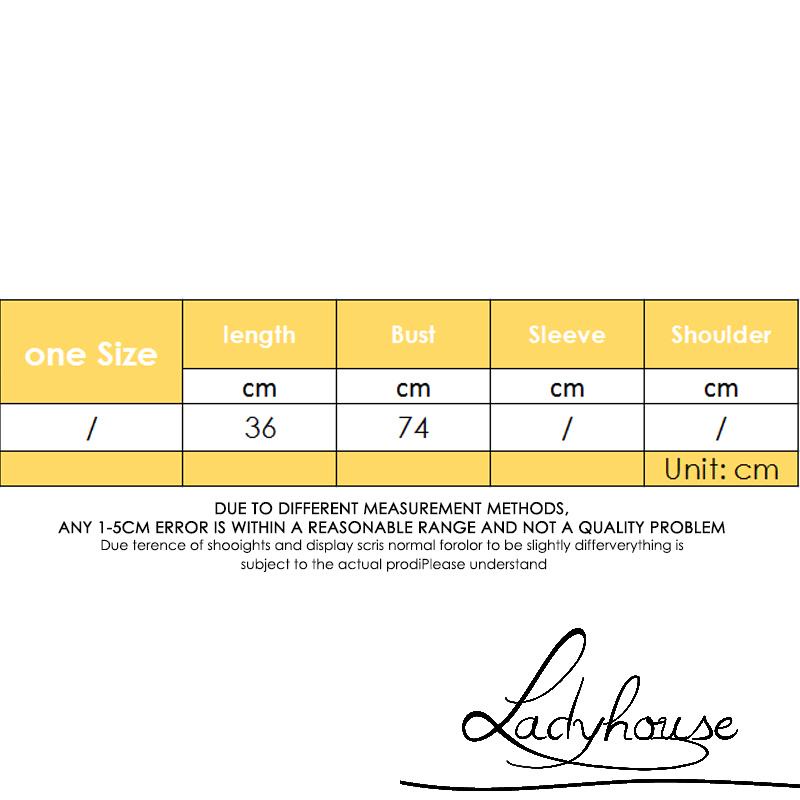 Áo hai dây Không Tay Hở Lưng In Họa Tiết Trái Tim Thời Trang Mùa Hè Cho Nữ