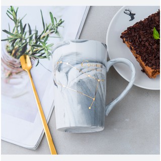 LY CAFE/TRÀ - SET QUÀ LY CAFE