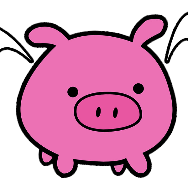 ỈN STORE, Cửa hàng trực tuyến | BigBuy360 - bigbuy360.vn