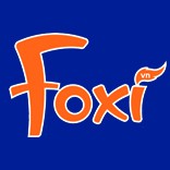 Shop Đệm Foxi