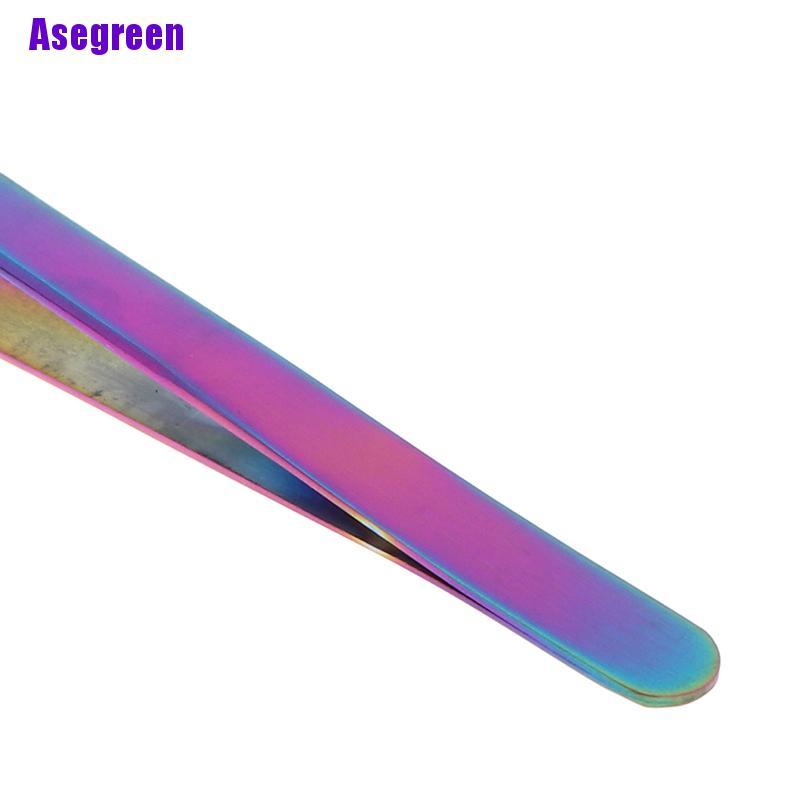 Set 4 Lông Mi Giả Chuyên Nghiệp Chất Lượng Cao