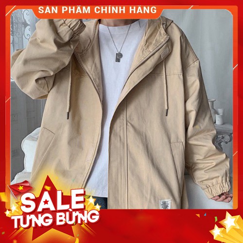 - Hàng nhập khẩu (MỚI) ÁO KHOÁC KAKI. ÁO KAKI NAM NỮ (Đủ Size M,L,XL,XXL) Liên hệ mua hàng 084.209.1989