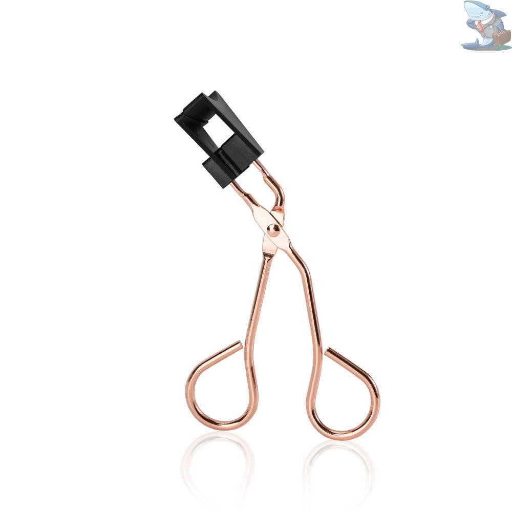(Hàng Mới Về) Kẹp Nam Châm Gắn Lông Mi Giả Từ Tính Bằng Thép Không Gỉ | BigBuy360 - bigbuy360.vn