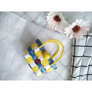 Charm treo túi xinh xắn