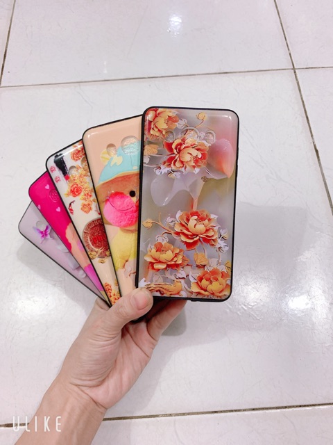 [10 mẫu] Ốp lưng sam sung J5 (2016) , J510