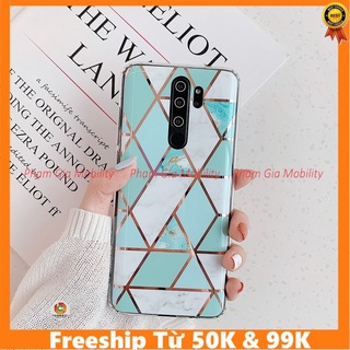 Ốp lưng Xiaomi Redmi Note 8 Note 8 Pro hình đẹp style chất