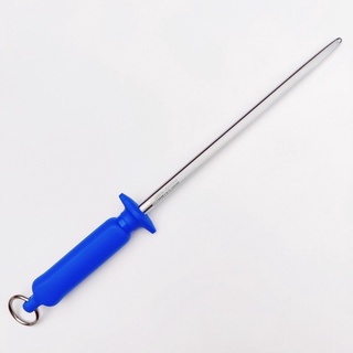 Cây thép mài dao, Lưỡi dài 25cm, nhập khẩu đức EICKER - Đức