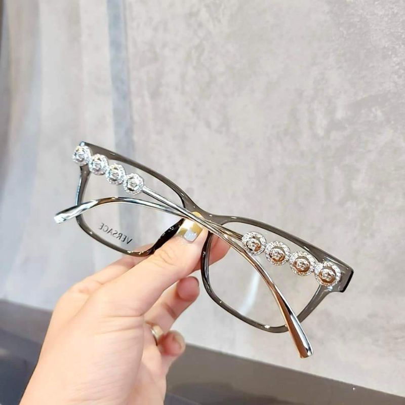 Sỉ Mắt Kính Versace Sang Xịnnn