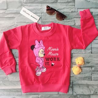 Combo áo da cá, váy cá, set BT, quần chục
