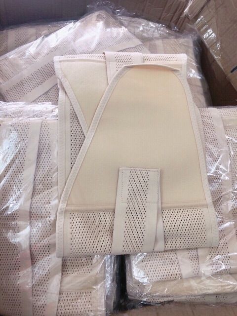 Đai nịt bụng định hình sau sinh | BigBuy360 - bigbuy360.vn