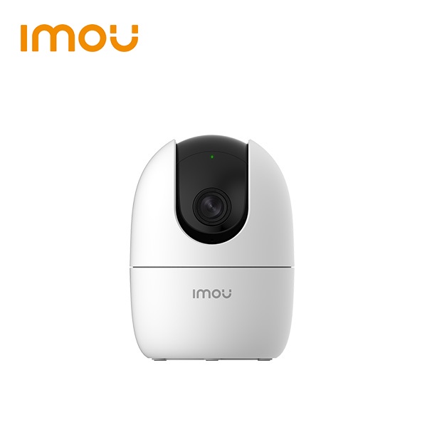 Camera imou A42EP 4.0Megapixel