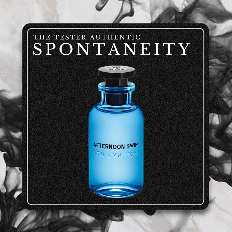 Nước Hoa Louis Vuitton Afternoon Swim 5ml/10ml 🍇𝒮𝓅𝑜𝓃𝓉𝒶𝓃𝑒𝒾𝓉𝓎