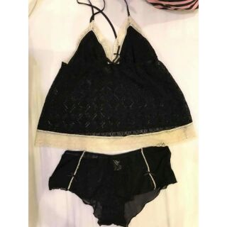 Bộ đồ ngủ nhiều kiểu