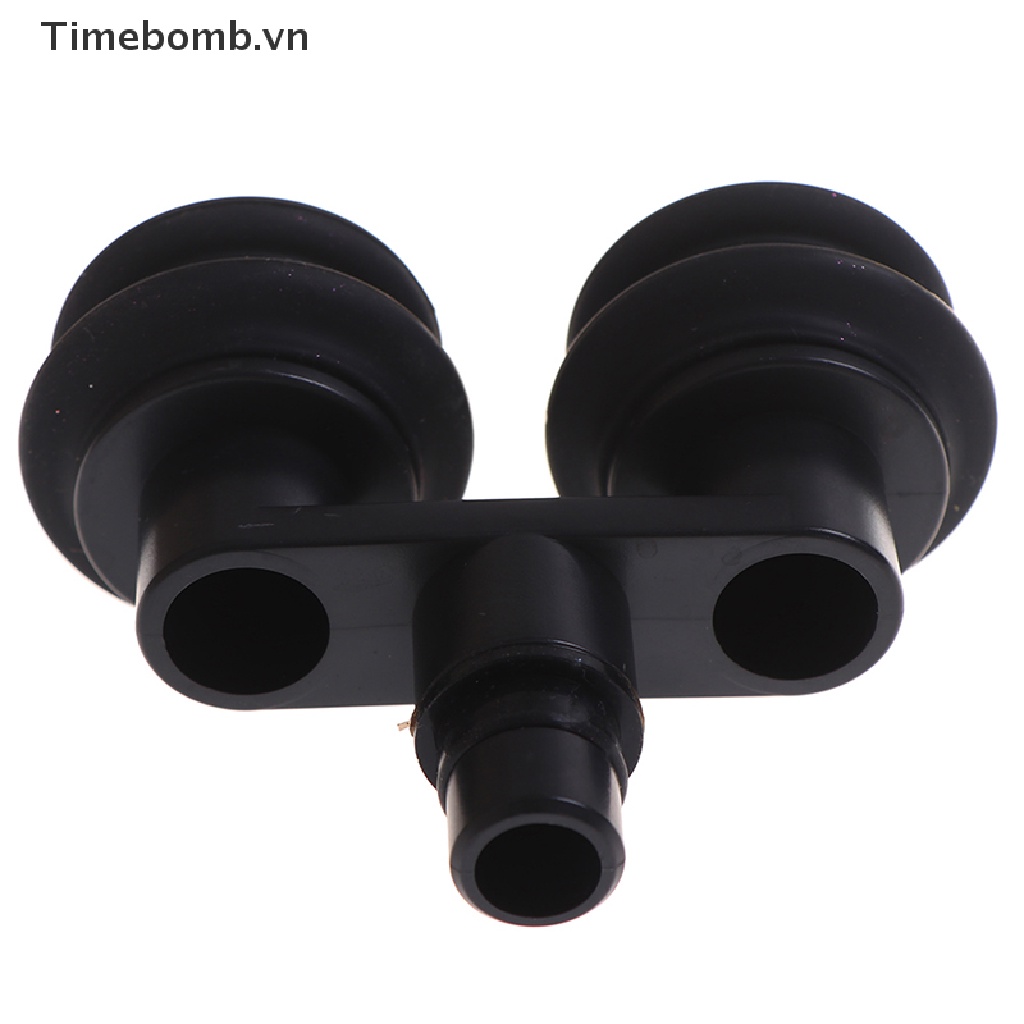 (Hàng Mới Về) Máy Mát Xa Cơ Thể Tiện Lợi Chất Lượng Cao