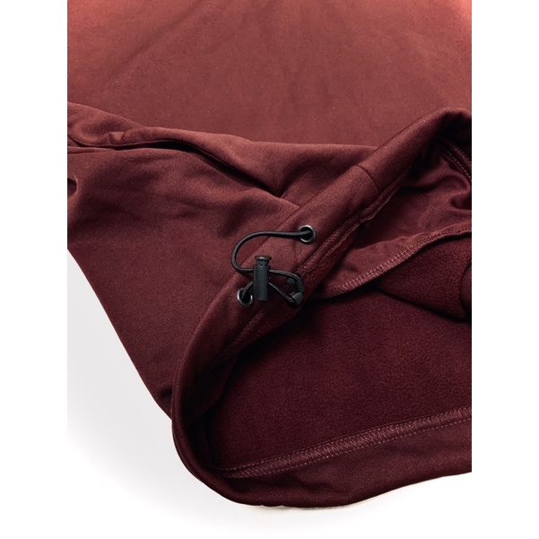 Áo gió đánh golf callaway nam ,có bigsize,lót nỉ nhẹ ở trong