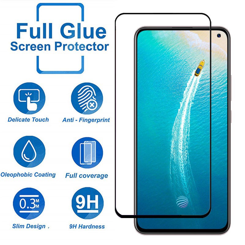 Ốp lưng SAMSUNG S10 Plus Chống sốc Trong suốt