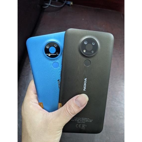 Điện thoại LG V40  - 64GB Lg v40 bản 1 sim quốc tế | BigBuy360 - bigbuy360.vn