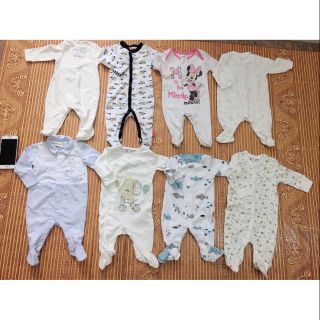 Thanh lý body xuất dư lỗi nhẹ