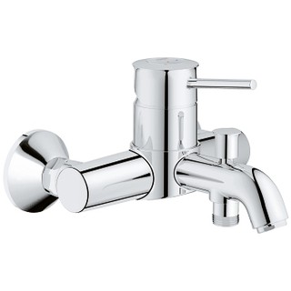 Sen tắm grohe 32865000