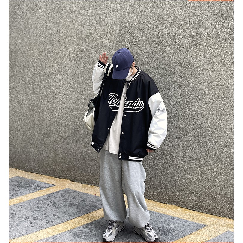 Áo Bomber Dù 2 Lớp Sang Chảnh ( 2 Màu )  Dày Dặn Đa Tác Dụng Mưa Nắng Sử Dụng Hợp Lý 4 Mùa - Hot Trend 2021