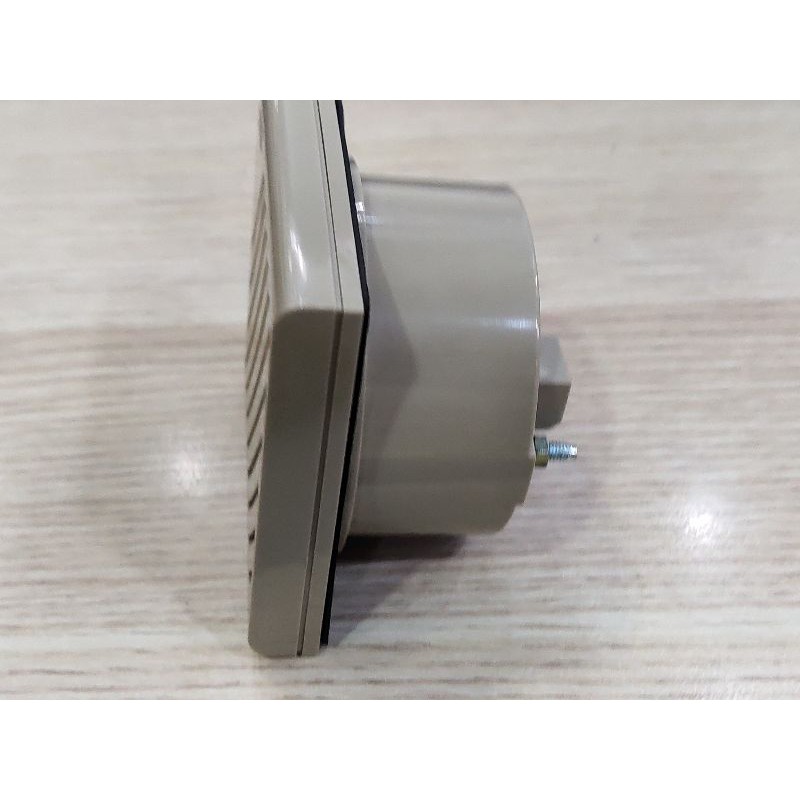 Còi báo phi 66 HY-606 Hanyoung