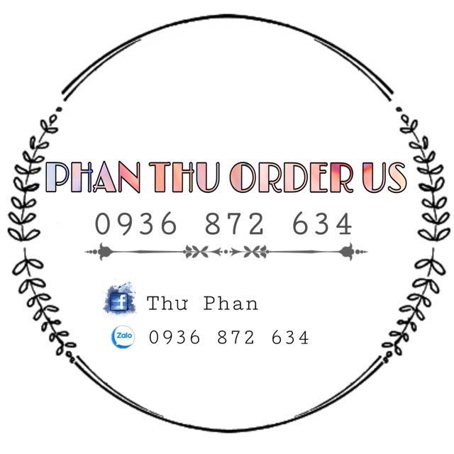 phan.thu.order
