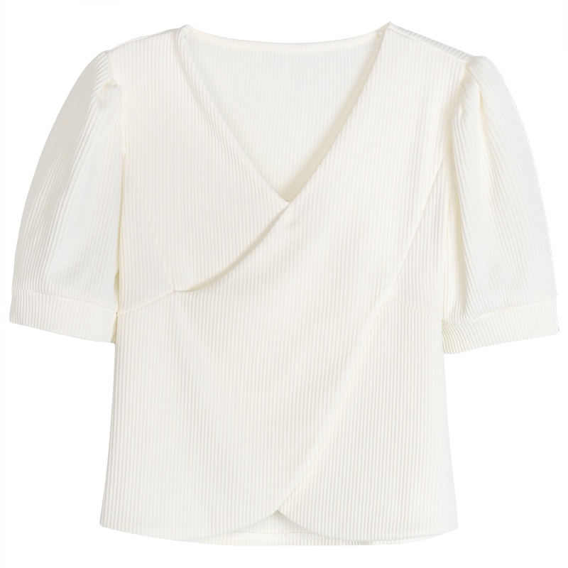 NRVP (MớI) Áo KhoáC Cardigan DàI Tay ThờI Trang