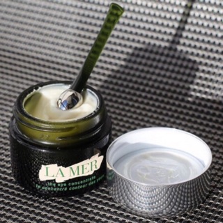 Kem mắt La Mer The Eye Concentrate