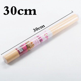 Cây lăn cán bột