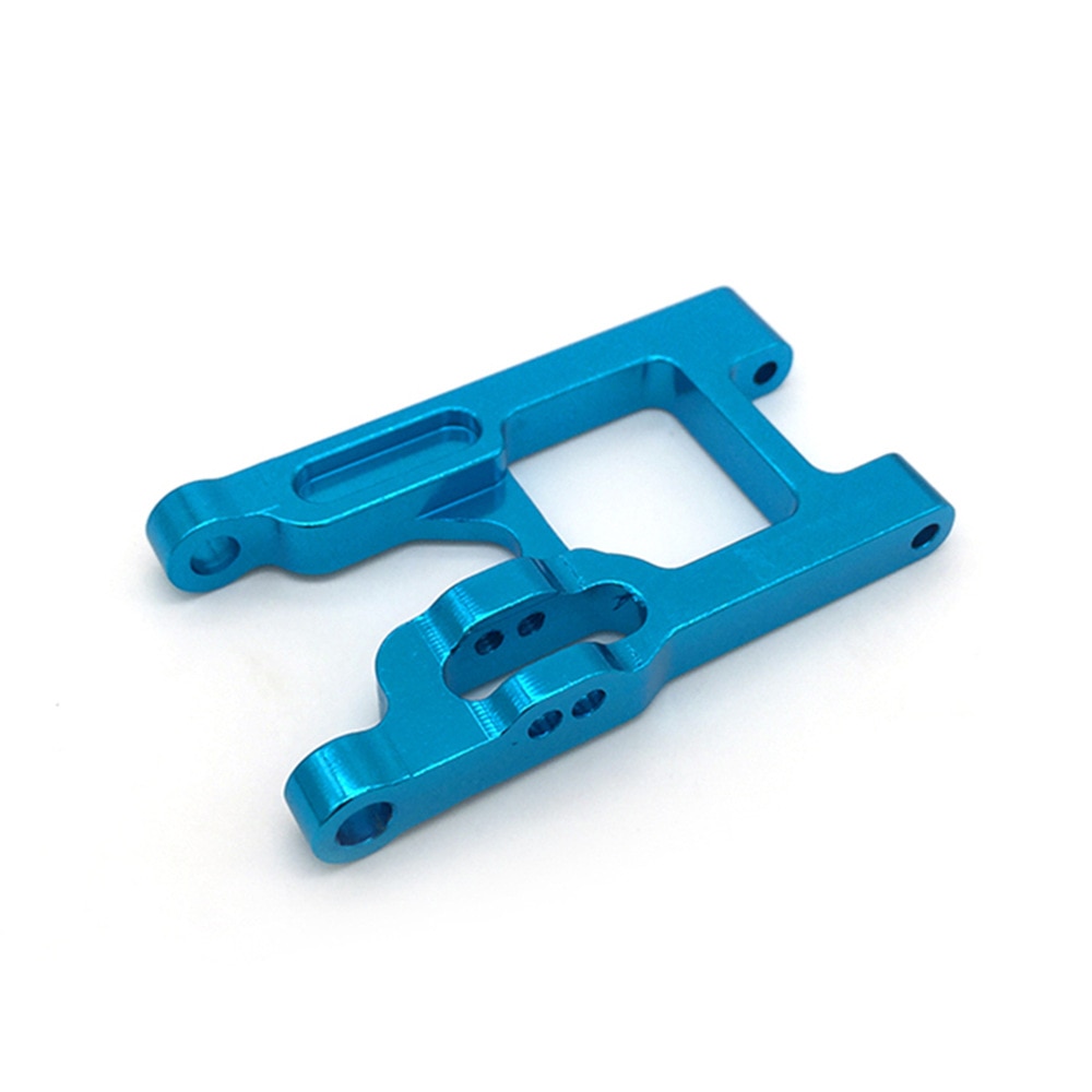 Cho 2 Chiếc WLtoys 12428 12423 12628 Fy-03 Xe Điều Khiển Từ Xa Phụ Kiện 12428-0004 Cánh Tay Xoay Trá