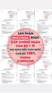 BAKING TRÀ XANH MIX BẠC HÀ