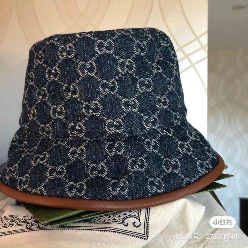 Mũ vành, lươi trai G c hot