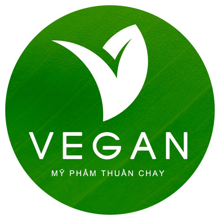 VEGAN -  Mỹ phẩm thuần chay, Cửa hàng trực tuyến | BigBuy360 - bigbuy360.vn