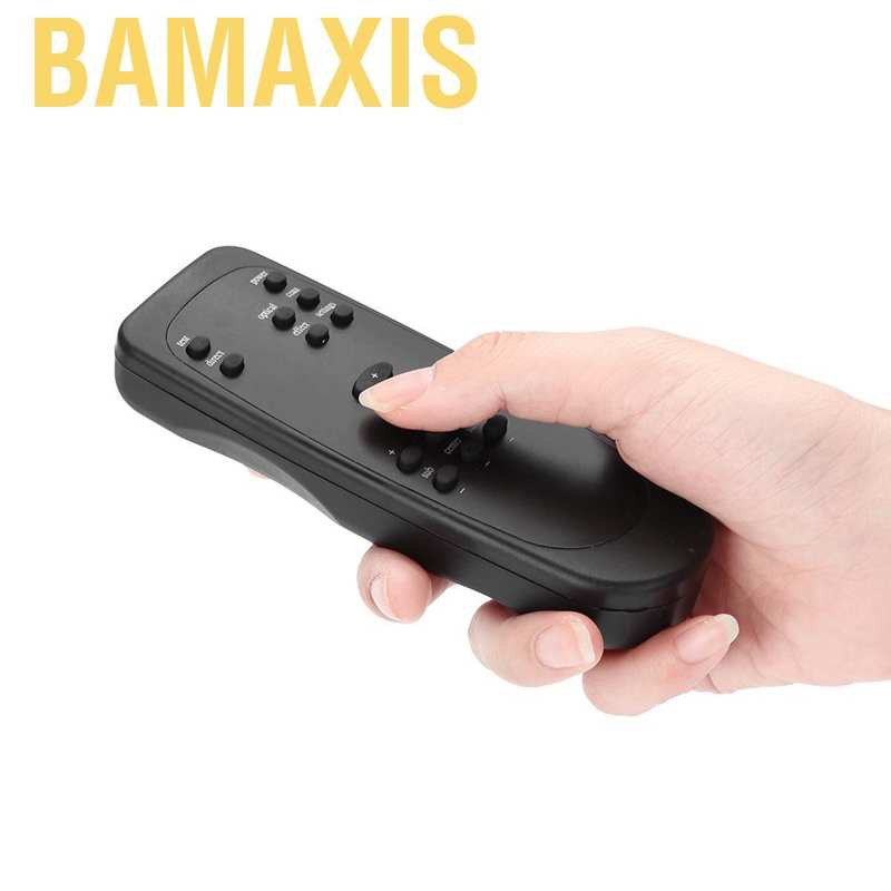 Bộ điều khiển từ xa cho loa máy tính Logitech Z-5500 Z-680 Z-5400