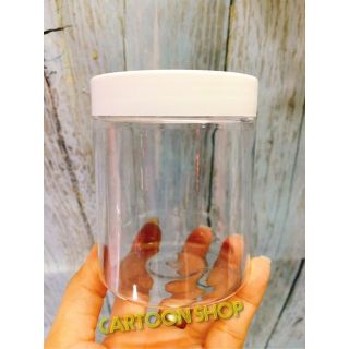 Combo 5 bịch hạt trang trí+ 26 hũ 250g + 200g kim sa ánh sáng/ unicorn