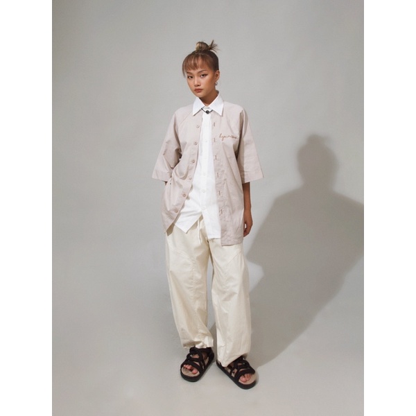 [ẢNH THẬT] Quần Naib Rả Rập