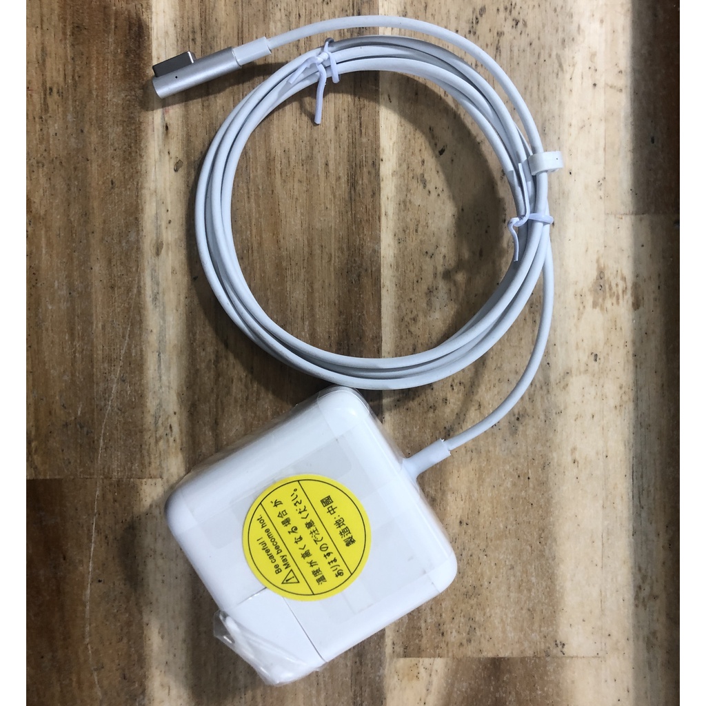 Adapter Sạc 1 và 2 Zin 45W 60W 85W