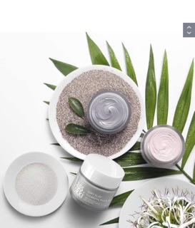( CÓ DƯ ) MẶT NẠ ĐẤT SET LASS TOKKI HÀN QUỐC