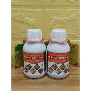 Omega super hume 100ml -kích rễ ,phục hồi rễ-mai huy