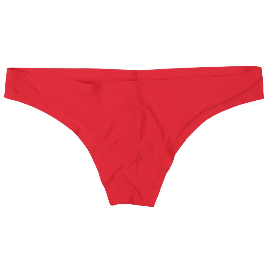 Quần Lót Gợi Cảm Băng Lụa Liền Mạch Bikini Quần Lót Nam Eo Thấp Gợi Cảm thon gọn Quần Lót
