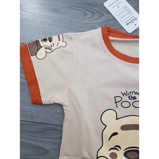 Sét mẹ và bé dễ thương