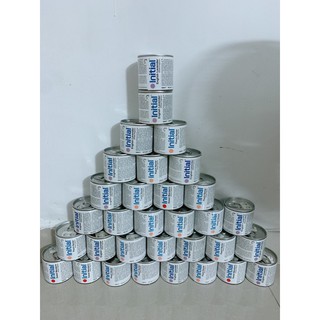 INITIAL SÁP THƠM KHỬ MÙI CỦA ANH QUỐC