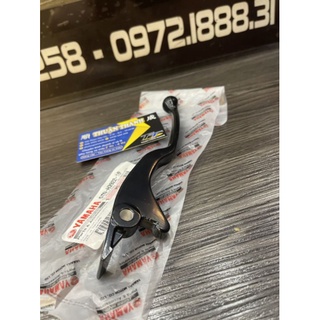 Tay thắng Yaz zin - Yaz125