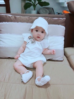 Kim quyên