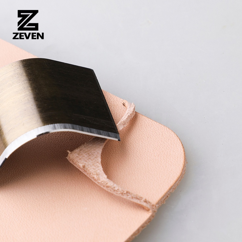 Dụng Cụ Cắt Vải Da Hình Tròn 2-18mm DIY