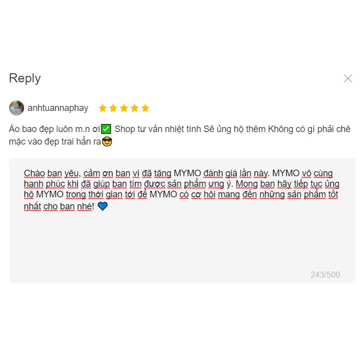 [FULLTAG CHÍNH HÃNG] Áo Thun BOBUI CLOUD ĐÁM MÂY FULLTAG | Áo Thun COTTON 100% | CHUẨN CAO CẤP 1:1 LOCAL BRAND | BigBuy360 - bigbuy360.vn