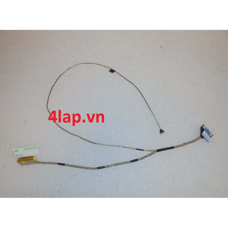 Cáp màn hình - Cable LCD Laptop Dell Inspiron 14Z-5423