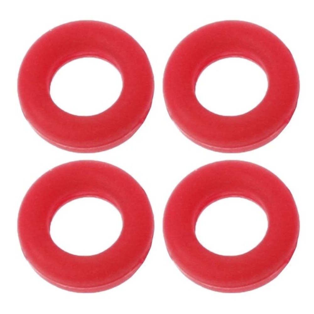 Set 2 phụ kiện giữ kính cố định khi đeo đơn giản tiện dụng